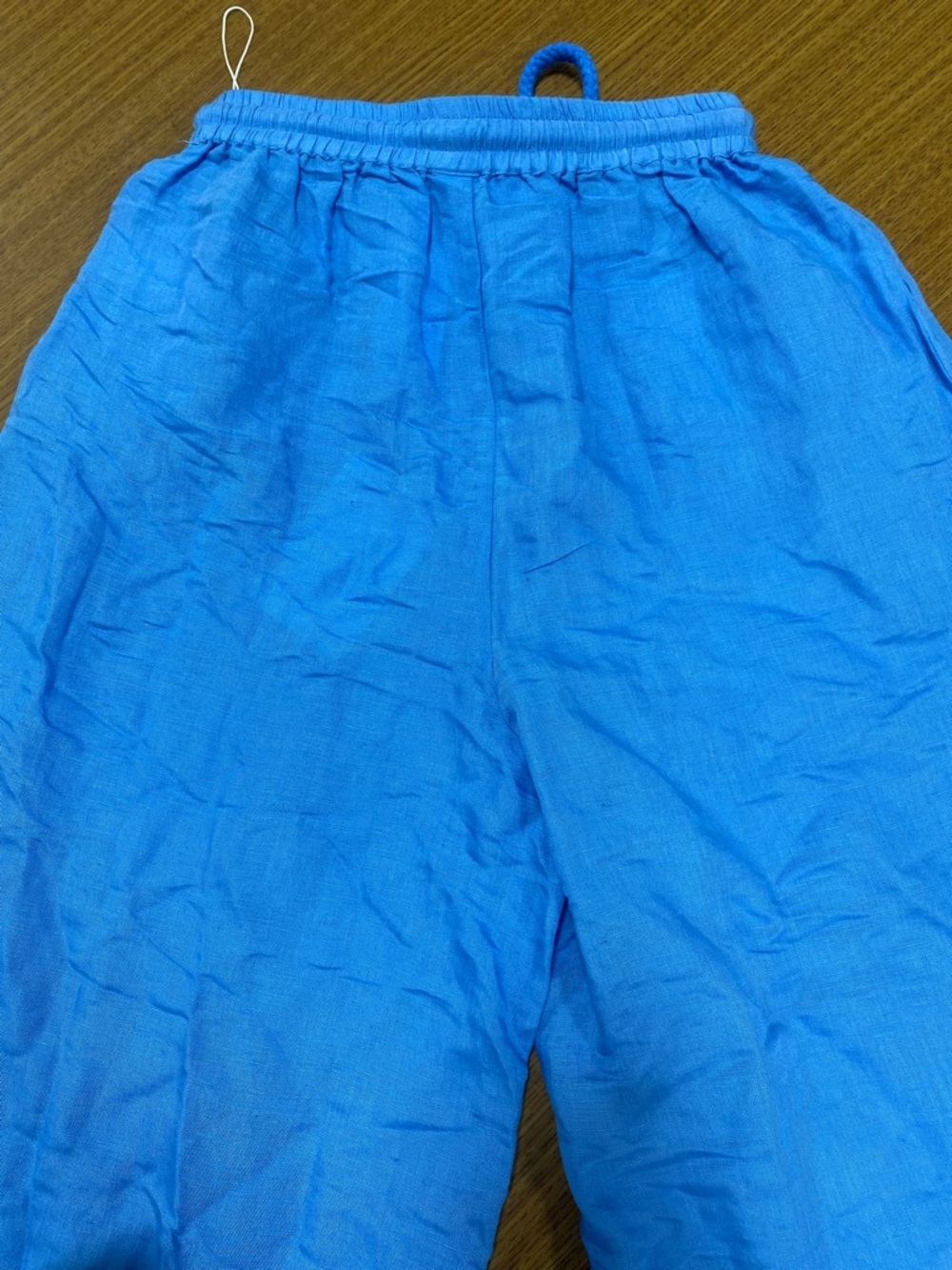 Tammy Swim Cover-Up Shirt & Pants - Picture 11 of 16